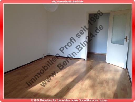 Wohnung mieten Berlin gross 81lmksb6wofl