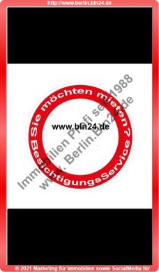 Wohnung mieten Berlin gross 8axo0y3s69da