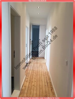 Wohnung mieten Berlin gross 8fcq56n2t7ae