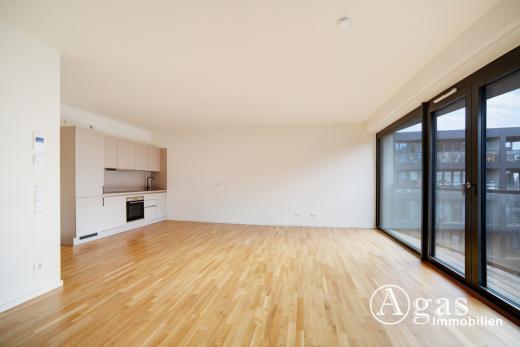 Wohnung mieten Berlin gross 8qedz2jk3l7o