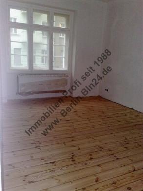 Wohnung mieten Berlin gross 8xkpq429xzk3