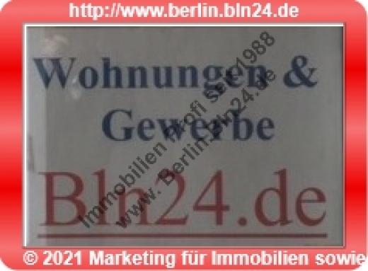 Wohnung mieten Berlin gross 8yc0m3elti74