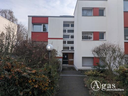 Wohnung mieten Berlin gross 8yvrlunzompv