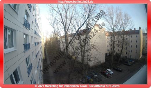 Wohnung mieten Berlin gross 976xmeccv1dc