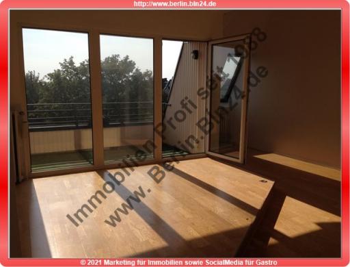 Wohnung mieten Berlin gross 9mpch4x5lvav