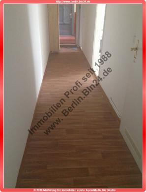 Wohnung mieten Berlin gross 9nlb75sagbm1