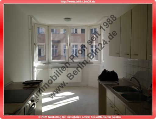 Wohnung mieten Berlin gross 9x8ewzckj04e