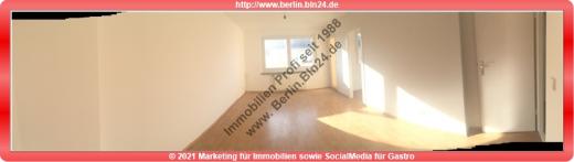 Wohnung mieten Berlin gross 9xel4c4a35gp