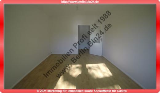 Wohnung mieten Berlin gross ammaxp6pvusd