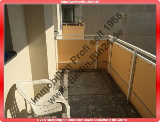Wohnung mieten Berlin gross an5ktb1n2v2x