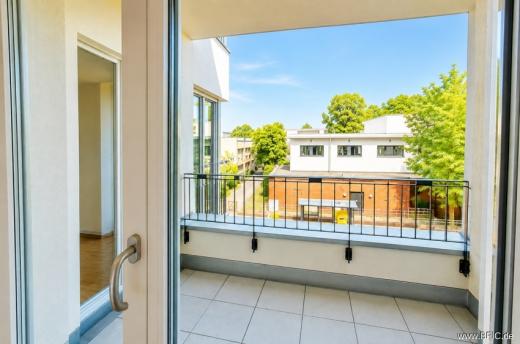 Wohnung mieten Berlin gross b19mclkymhzx