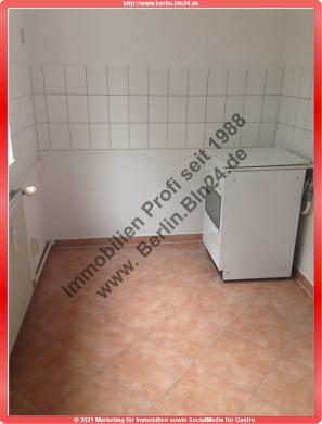 Wohnung mieten Berlin gross b5rlf49iloox