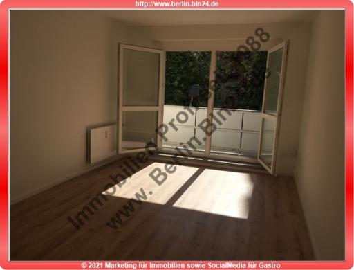 Wohnung mieten Berlin gross bcy5enirmfqv