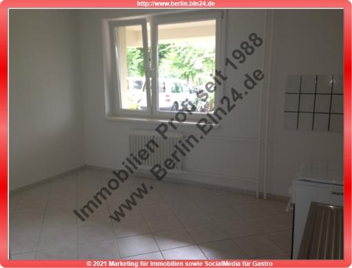 Wohnung mieten Berlin gross bg35qkhnuja7