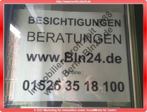 Wohnung mieten Berlin gross bsuwxfcqa5b7