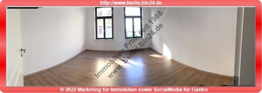 Wohnung mieten Berlin gross c2lsmb4dqhzp