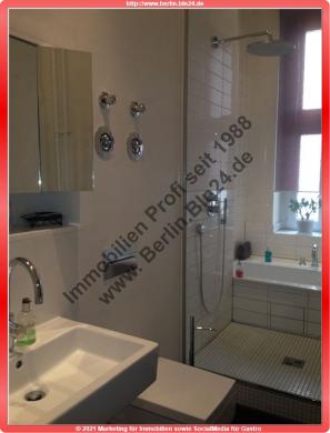 Wohnung mieten Berlin gross c8i48a1q2x6i