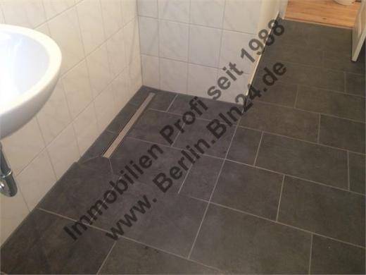 Wohnung mieten Berlin gross ceo9sdjx6whl