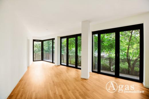 Wohnung mieten Berlin gross cf601s507aeh