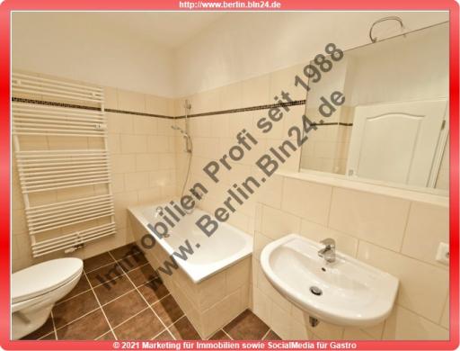 Wohnung mieten Berlin gross cno5b9z4a2ml