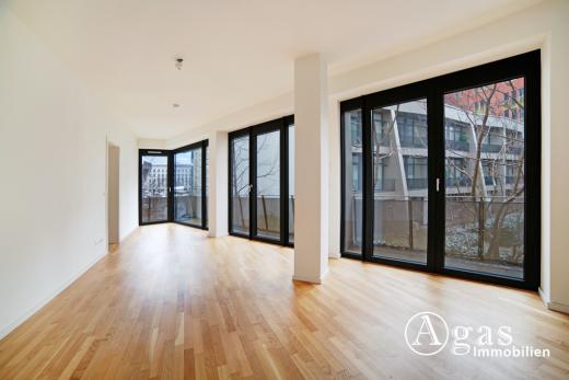 Wohnung mieten Berlin gross dcgaex9dx425