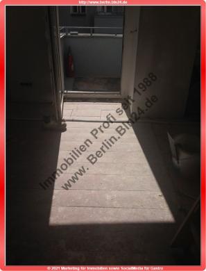 Wohnung mieten Berlin gross dr6cl7ut3398