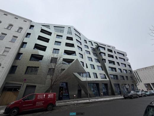 Wohnung mieten Berlin gross e0jfnq8zy8l3