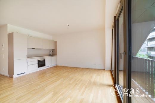Wohnung mieten Berlin gross e4niks6exnau