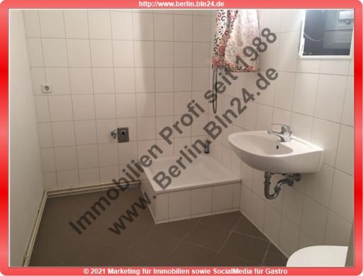 Wohnung mieten Berlin gross e5iorsxa2lja