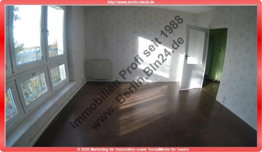 Wohnung mieten Berlin gross eowrfbo8lkkj