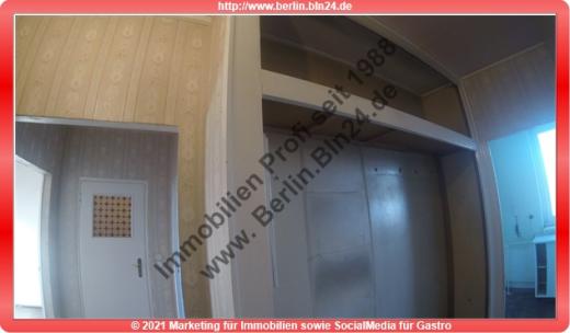 Wohnung mieten Berlin gross epqair54vbtz