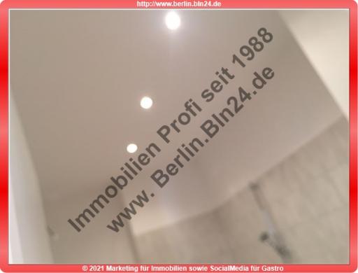 Wohnung mieten Berlin gross ets5hpc6w3uc