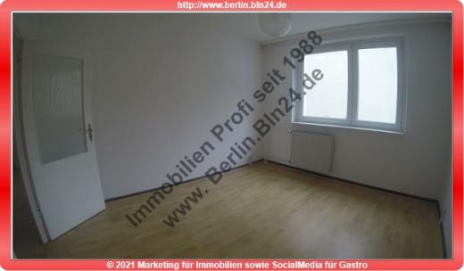 Wohnung mieten Berlin gross f0kawo8de0hi
