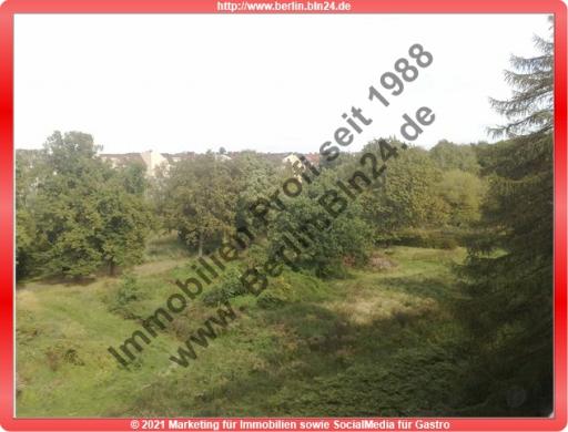 Wohnung mieten Berlin gross f1h8id4r9ddh