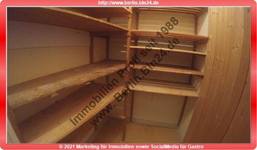 Wohnung mieten Berlin gross fdjmyzxkn5q4