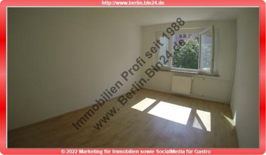 Wohnung mieten Berlin gross fouiu8qkgczn
