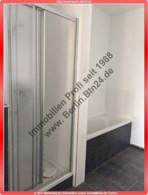 Wohnung mieten Berlin gross fxlnnqyvi811