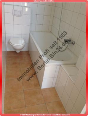 Wohnung mieten Berlin gross fxwrhmgg073a