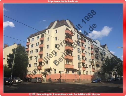 Wohnung mieten Berlin gross g2kdn4n5tllu