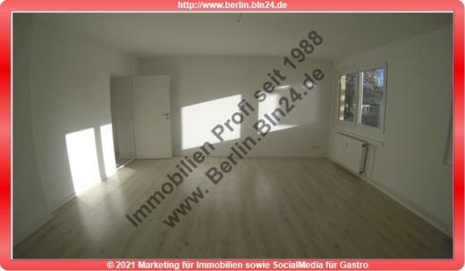Wohnung mieten Berlin gross g7fhq63jwgtd