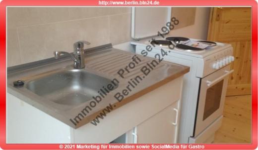 Wohnung mieten Berlin gross gepnze0khimn