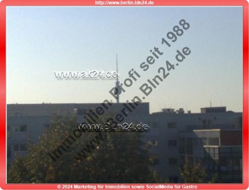 Wohnung mieten Berlin gross gu7w0b28t3xh