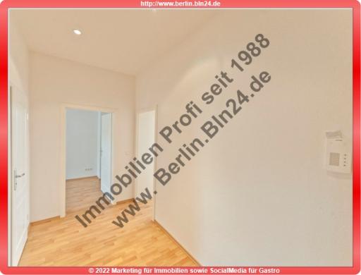 Wohnung mieten Berlin gross guj24c9k173k