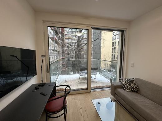 Wohnung mieten Berlin gross hao6mcob4bp8