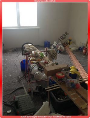 Wohnung mieten Berlin gross hhekq3y9k2jr