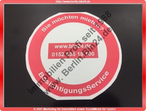 Wohnung mieten Berlin gross hhwqz7c15ylm