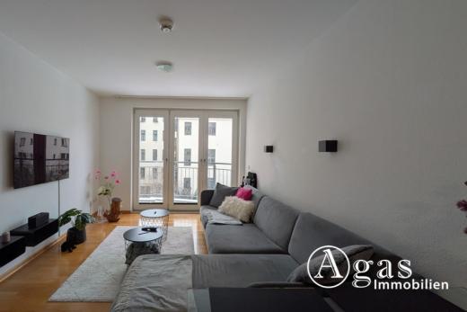 Wohnung mieten Berlin gross hmpw4jteqpgc