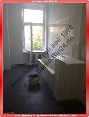 Wohnung mieten Berlin gross hucg8twokf46