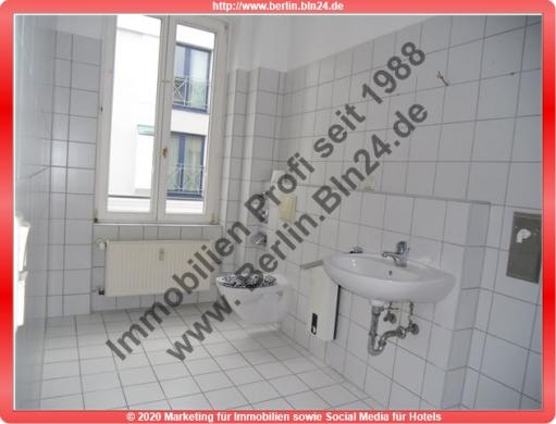 Wohnung mieten Berlin gross hxo534cl9zyl