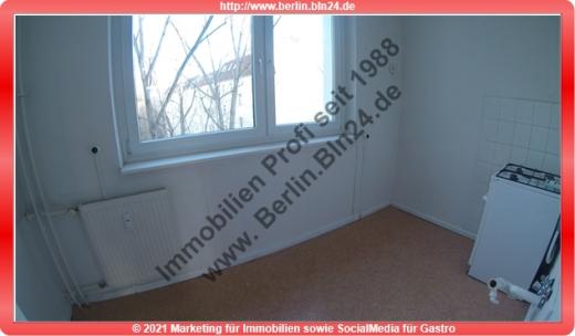 Wohnung mieten Berlin gross i32v3cs7h1zu